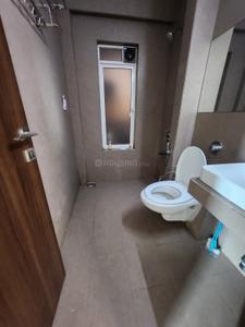Image of 1250 Sq.ft 2 BHK Apartment / Flat for sale in Akshar Green World, Dighe, Thane for Rs. 18500000