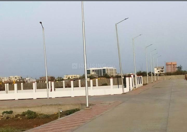 Manish Nagar DP Road Main Image 1