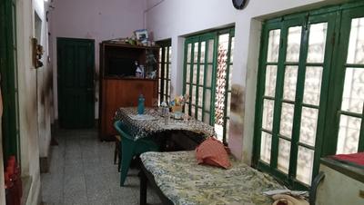 Living Room Image of 1860 Sq.ft 5 BHK Independent House for sale in Behala Kolkata for Rs. 5450000