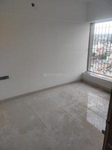 Balcony Image of 800 Sq.ft 2 BHK Apartment / Flat for sale in Excellaa Florence, Pirangut Pune for Rs. 4950000