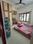 Hoysala Nagar, Indira Nagar Bedroom 1