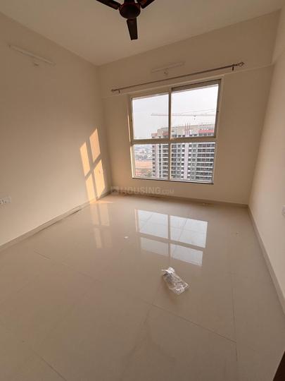 Mont Vert Oyestra Main Image 1