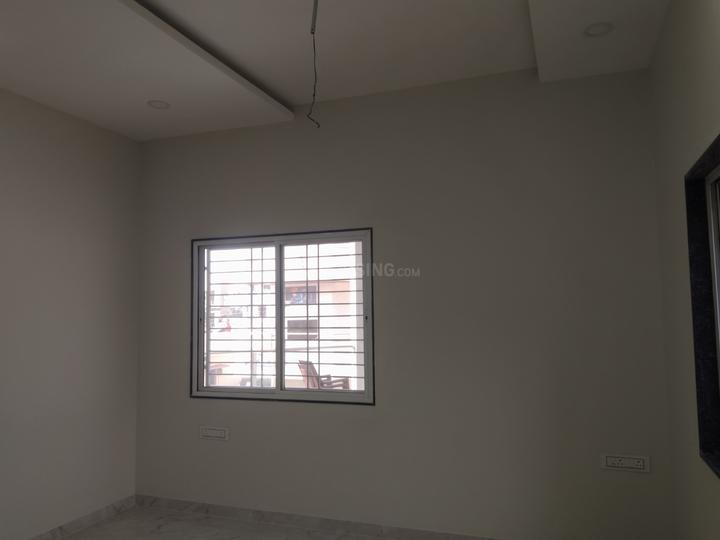 SM consultancy Bedroom 1