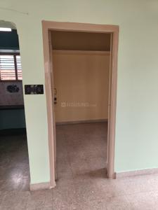 1 BHK Independent House