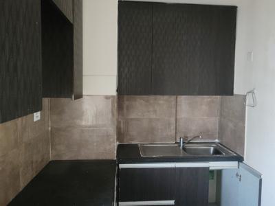 Kitchen Image of 1300 Sq.ft 3 BHK Apartment / Flat for sale in BPTP Spacio, Sector 37D Gurgaon for Rs. 16000000