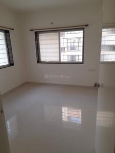 Hall Image of 675 Sq.ft 2 BHK Apartment / Flat for sale in Sadguru Nagar Rajkot for Rs. 4200000