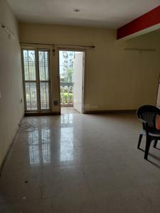 Hall Image of 1712 Sq.ft 4 BHK Apartment / Flat for sale in Sare Royal Greens, Sector 92 Gurgaon for Rs. 15200000
