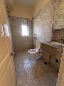Image of 700 Sq.ft 2 BHK Apartment / Flat for sale in Paras Tierea, Sector 137, Noida for Rs. 8000000