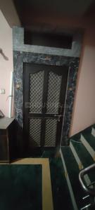 Balcony Image of 610 Sq.ft 1 BHK Apartment / Flat for sale in Mahalakshmi Nagar Indore for Rs. 3000000