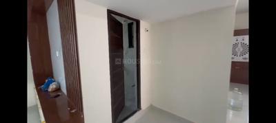 Image of 1200 Sq.ft 2 BHK Apartment / Flat for rent in SS Zenith, Adibatla, Hyderabad for Rs. 17000