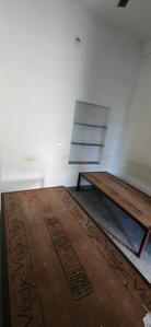 Bedroom Image of 750 Sq.ft 2 BHK Independent House for rent in Radhakishan Pura Sikar for Rs. 9000