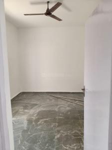 Hall Image of 2400 Sq.ft 4 BHK Villa for rent in Ansal Green Valley, Jakhan Dehradun for Rs. 65000