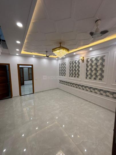 Vishwanath Enclave, Sahastradhara Road Main Image 1