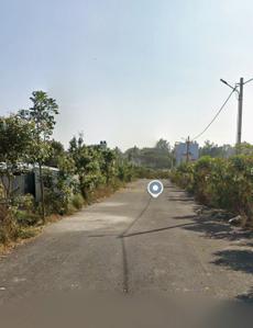 Image of 2400 Sq.ft Residential Plot / Land for sale in Kothanur, Bengaluru for Rs. 32400000