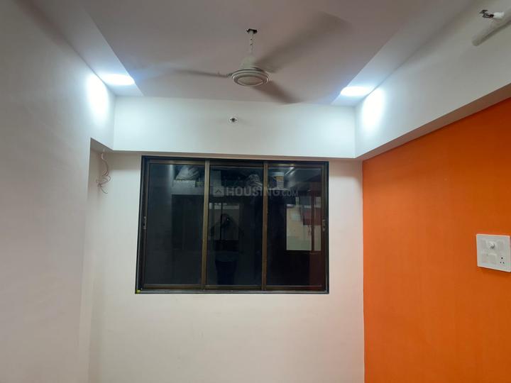 Kranti Jyot Main Image 1