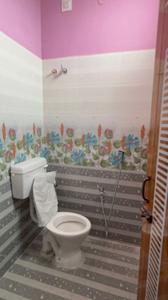 Image of 700 Sq.ft 2 BHK Villa for sale in Sevvapet, Chennai for Rs. 3500000