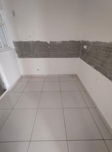 Kitchen Image of 900 Sq.ft 2 BHK Apartment / Flat for sale in Ramky One Karnival, Electronic City Bengaluru for Rs. 12000000