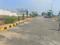 Ibrahimpatnam Main Image 1