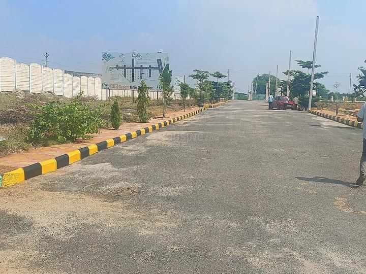 Ibrahimpatnam Main Image 1