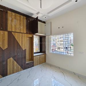 Bedroom Image of 3000 Sq.ft 5 BHK Independent House for sale in Horamavu Bengaluru for Rs. 19100000
