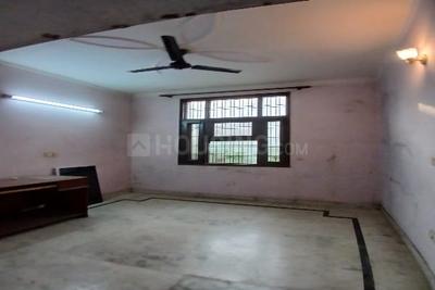 Hall Image of 1800 Sq.ft 3 BHK Builder Floor for rent in Sector 32 Faridabad for Rs. 20000