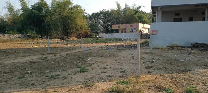 Medchal Main Image 1