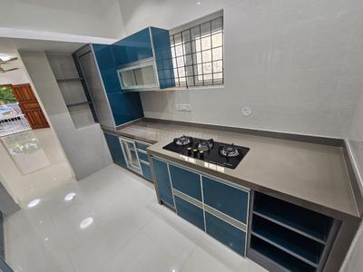 Image of 3500 Sq.ft 4 BHK Independent House for sale in Kanathur, Chennai for Rs. 30000000