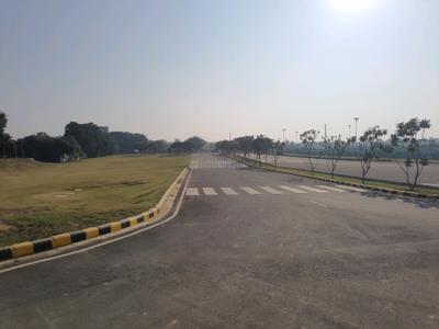 Image of 1080 Sq.ft Residential Plot / Land for sale in Swastik Greens, Manesar, Gurgaon for Rs. 15800000