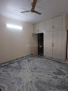 Bedroom Image of 1450 Sq.ft 2 BHK Builder Floor for rent in Sector 47 Gurgaon for Rs. 36000