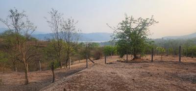 Image of 30000 Sq.ft Residential Plot / Land for sale in Varasgaon, Pune for Rs. 18000000