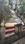 Vikalp Khand Main Image 1