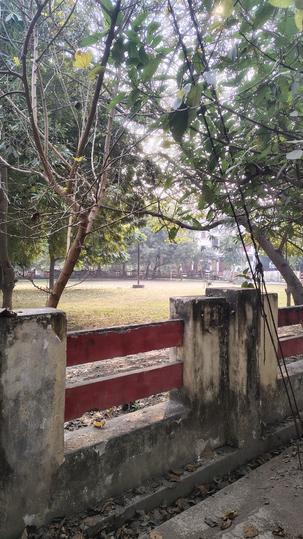 Vikalp Khand Main Image 1