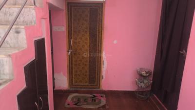 Image of 2000 Sq.ft 3.5 BHK Independent House for sale in Arjunganj, Lucknow for Rs. 8500000