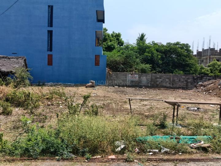 Kanchuma Puram Main Image 1