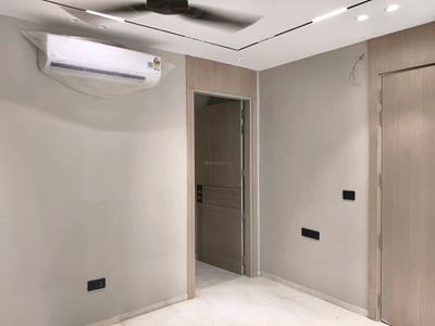 Living Room Image of 2300 Sq.ft 3 BHK Builder Floor for sale in Uppal Southend, Sector 49 Gurgaon for Rs. 31000000