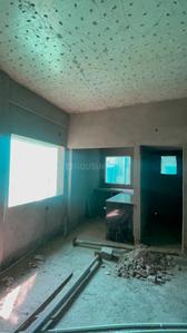 Image of 1482 Sq.ft 3 BHK Apartment / Flat for sale in Shyam Bazar, Kolkata for Rs. 13200000