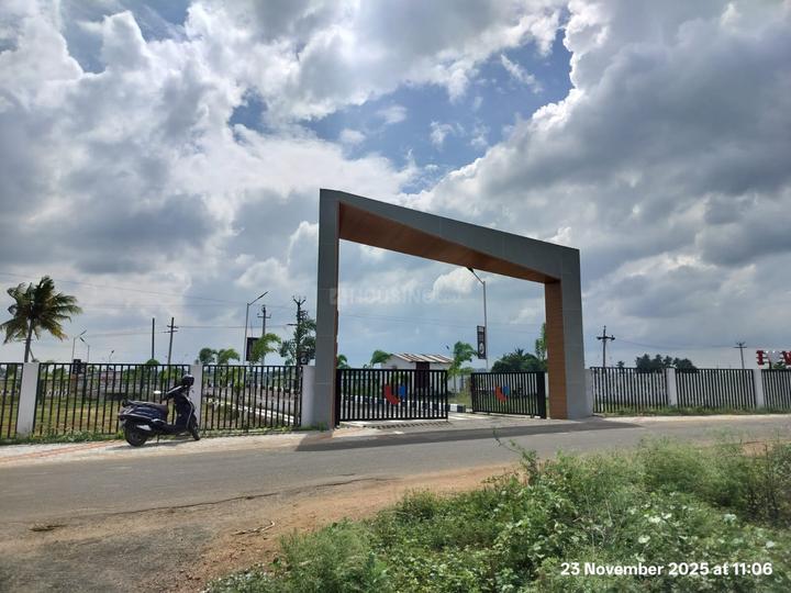 Panjappur Main Image 1