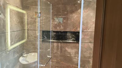 Image of 4500 Sq.ft 4 BHK Builder Floor for sale in Kailash Colony, New Delhi for Rs. 155000000