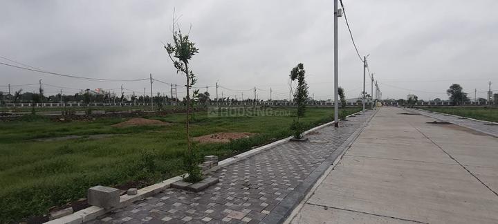 Nalanda Solitaire Park Main Image 1