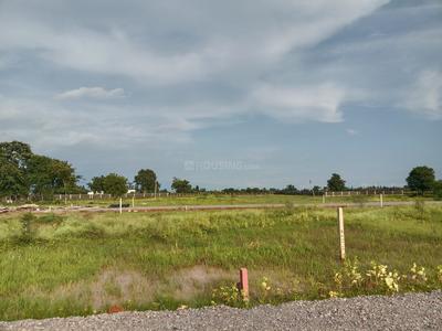 Image of 1000 Sq.ft Residential Plot / Land for sale in Datrenga, Raipur for Rs. 2350000