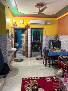 Hall Image of 1300 Sq.ft 3 BHK Independent House for sale in Dalan East Katihar for Rs. 4500000