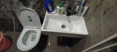 Bathroom Image of Navkar in Vikhroli West, Mumbai