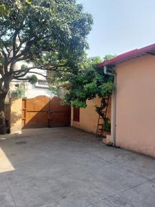 Balcony Image of 3500 Sq.ft 8 BHK Duplex for sale in Khurbura Dehradun for Rs. 27000000