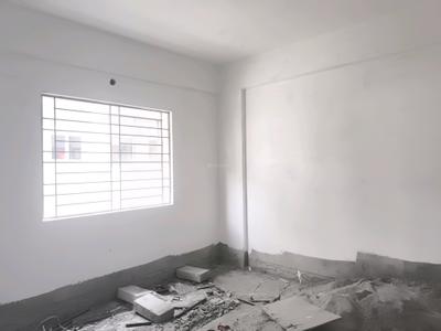 Bedroom Image of 1380 Sq.ft 3 BHK Apartment / Flat for sale in Urban Divine, Subramanyapura Bengaluru for Rs. 9900000
