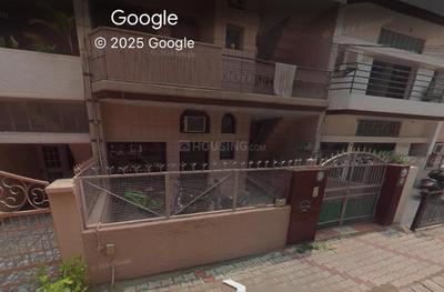 Image of 1300 Sq.ft 4 BHK Builder Floor for sale in Sector 60, Mohali for Rs. 14800000