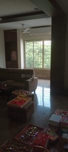 Hall Image of 2000 Sq.ft 3 BHK Apartment / Flat for sale in Chowrangee North 24 Parganas District for Rs. 35200000