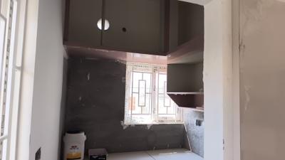 Kitchen Image of 2300 Sq.ft 2 BHK Independent House for sale in Horamavu Bengaluru for Rs. 12000000