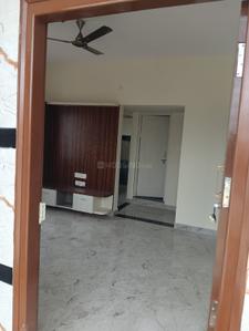Hall Image of 6000 Sq.ft 12 BHK Independent House for sale in K R Puram Bengaluru for Rs. 31000000