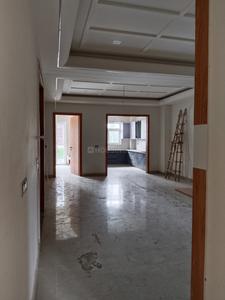 Hall Image of 2250 Sq.ft 3 BHK Builder Floor for sale in Sector 11 Faridabad for Rs. 24000000