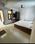 Bedroom Image of HOMY'S PG in Sector 45, Gurgaon
